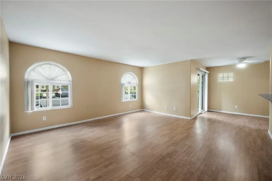 3145 E Flamingo Road #1055, Las Vegas, NV 89121 - #2