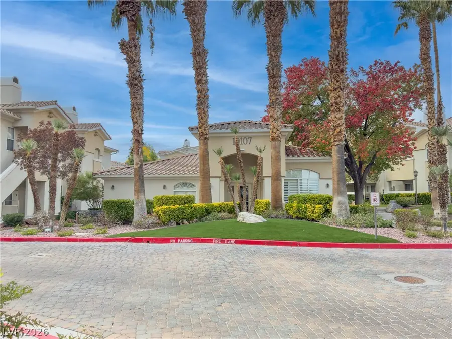 10020 Benjamin Nicholas Place #204, Las Vegas, NV 89144 - #2