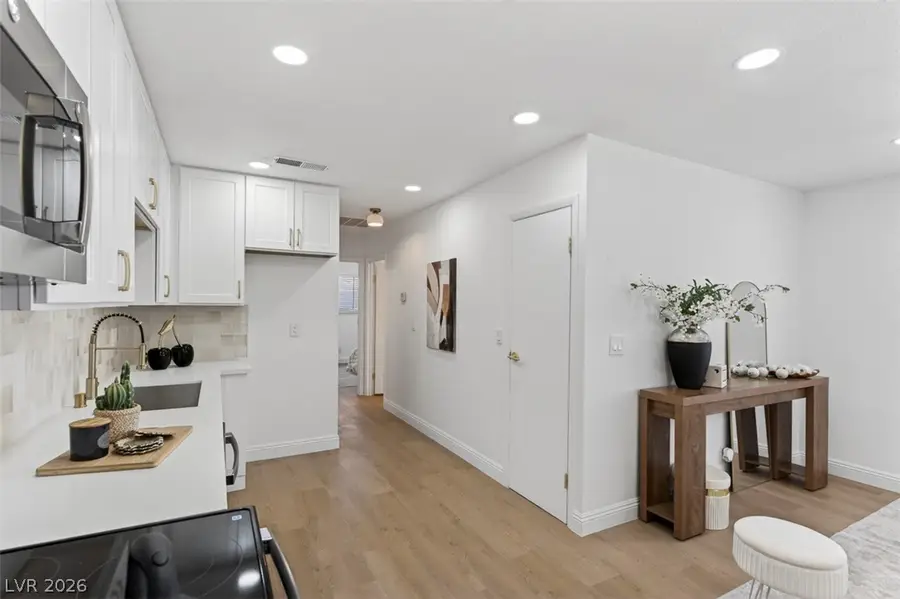 1339 Elizabeth Avenue #4, Las Vegas, NV 89119 - #3