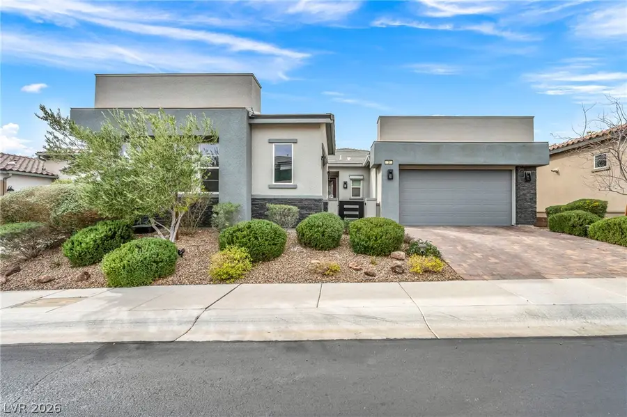 3 Vicolo Bella, Henderson, NV 89011 - #3