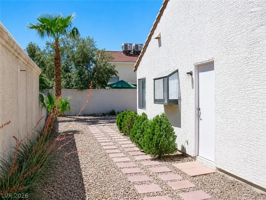 7749 Brothers Bay Court, Las Vegas, NV 89145 - #2