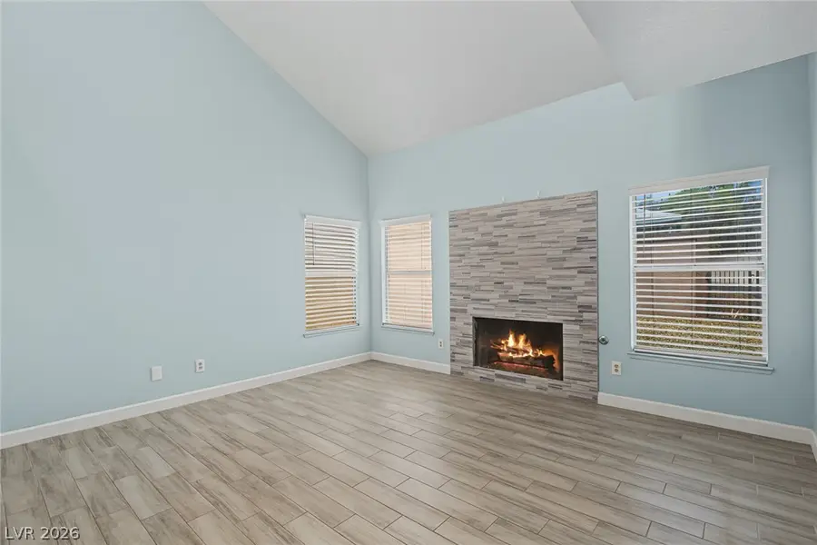 4071 Grasmere Avenue, Las Vegas, NV 89121 - #3