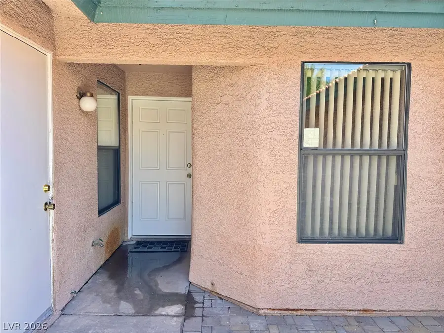 304 Crosswind Way, Las Vegas, NV 89145 - #2
