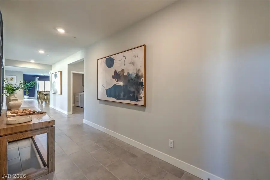 513 Chestnut Falcon Street, Henderson, NV 89011 - #2