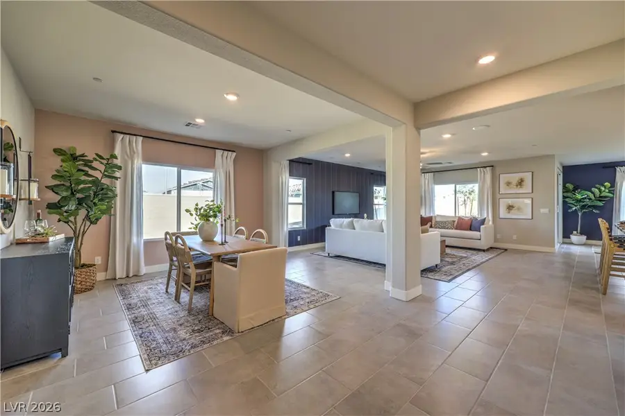 513 Chestnut Falcon Street, Henderson, NV 89011 - #3