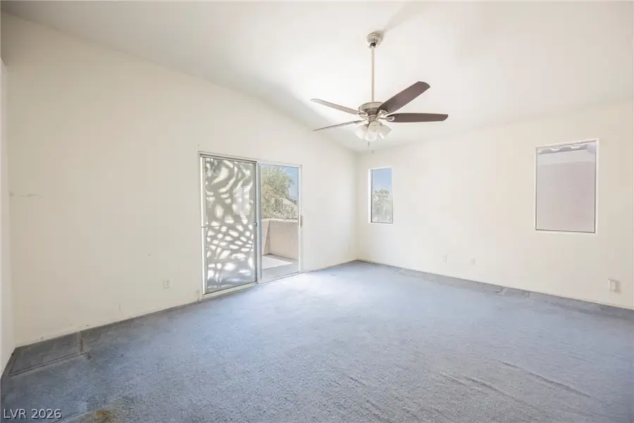 2422 Island Paradise Avenue, North Las Vegas, NV 89031 - #2