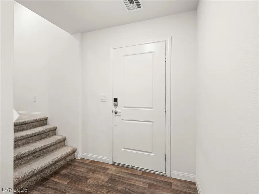 2669 Green Envy Avenue #258, North Las Vegas, NV 89086 - #3
