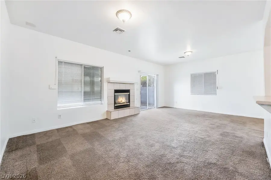 3113 W Colton Avenue, North Las Vegas, NV 89032 - #2