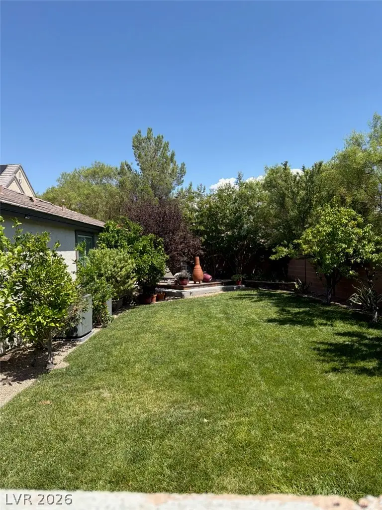 10206 Timberline Peak Avenue, Las Vegas, NV 89166 - #2