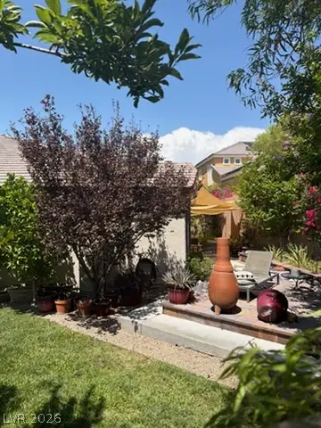 10206 Timberline Peak Avenue, Las Vegas, NV 89166 - #3