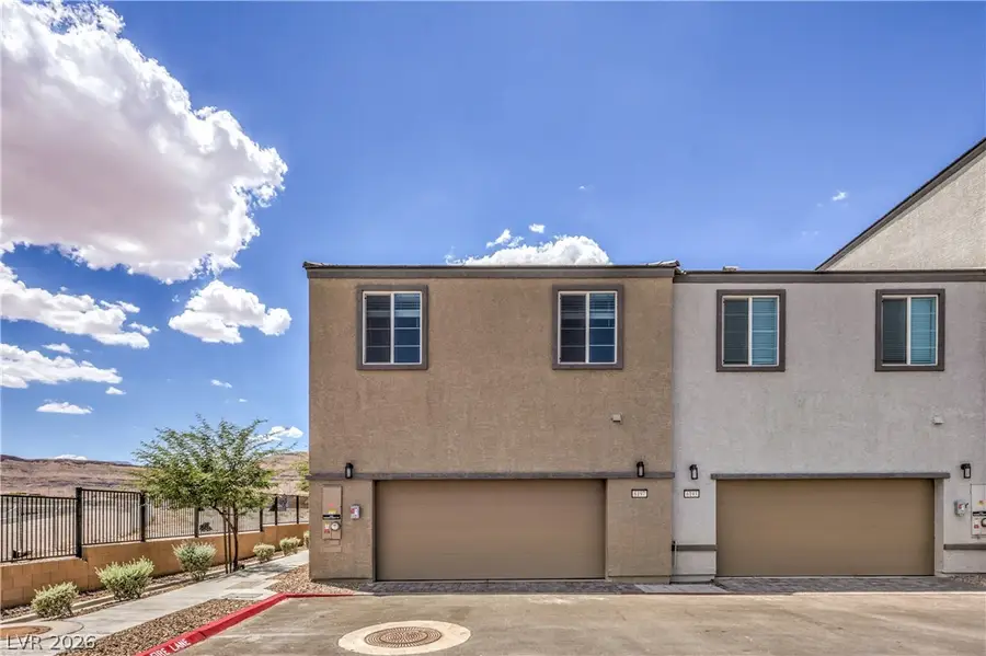 6197 Garden Crest Street, Las Vegas, NV 89148 - #2