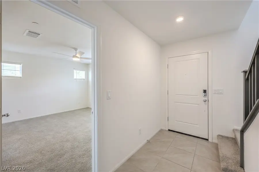 6197 Garden Crest Street, Las Vegas, NV 89148 - #3
