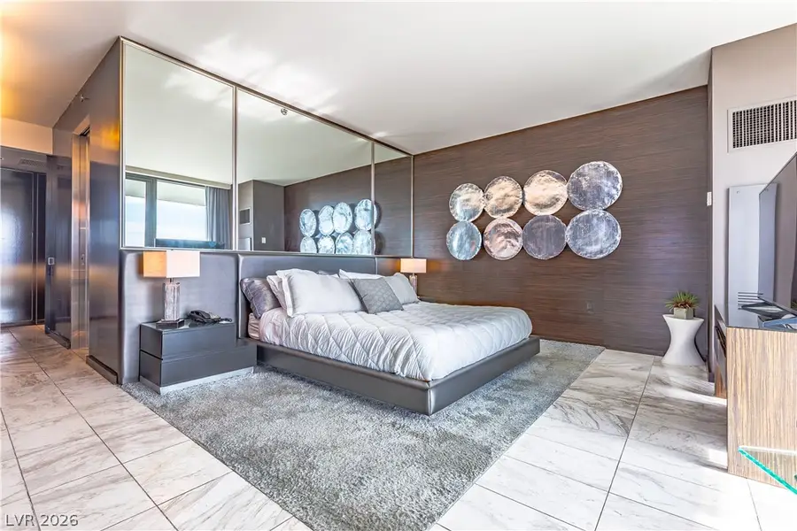 4381 W Flamingo Road #25301, Las Vegas, NV 89103 - #2
