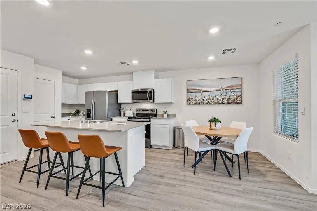3755 Sonrisa Vista Avenue, Henderson, NV 89044 - #1