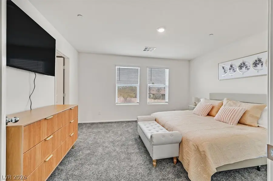 3755 Sonrisa Vista Avenue, Henderson, NV 89044 - #2