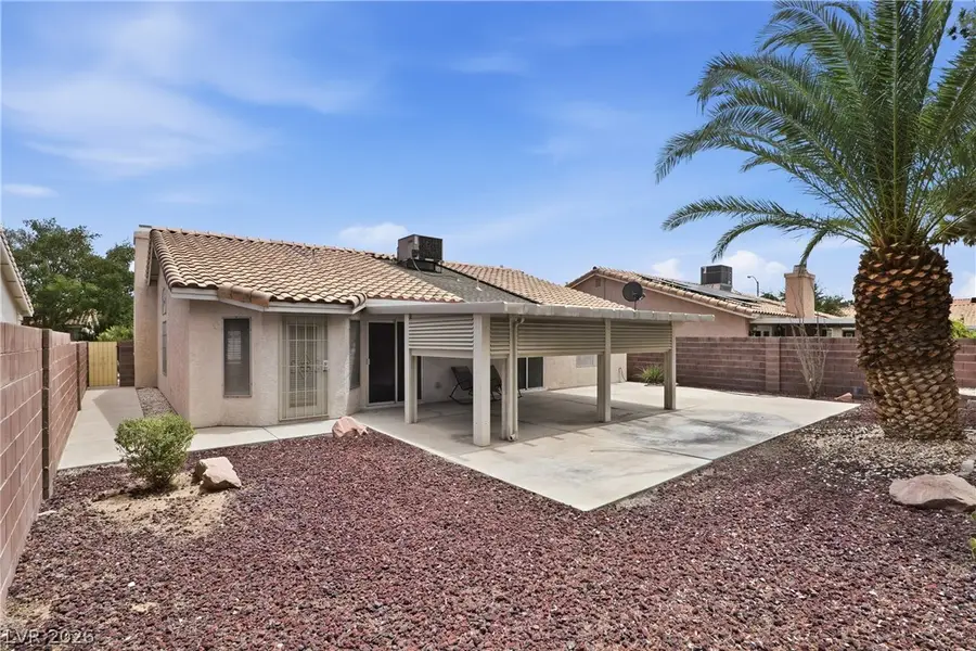 903 Derringer Lane, Henderson, NV 89014 - #3