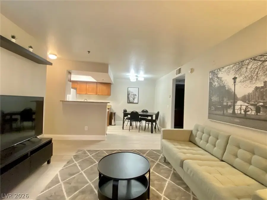 4200 S Valley View Boulevard #2100, Las Vegas, NV 89103 - #3