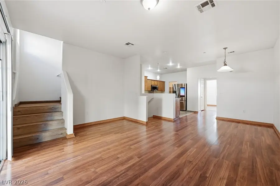 5935 Nuevo Leon Street #7, North Las Vegas, NV 89031 - #2