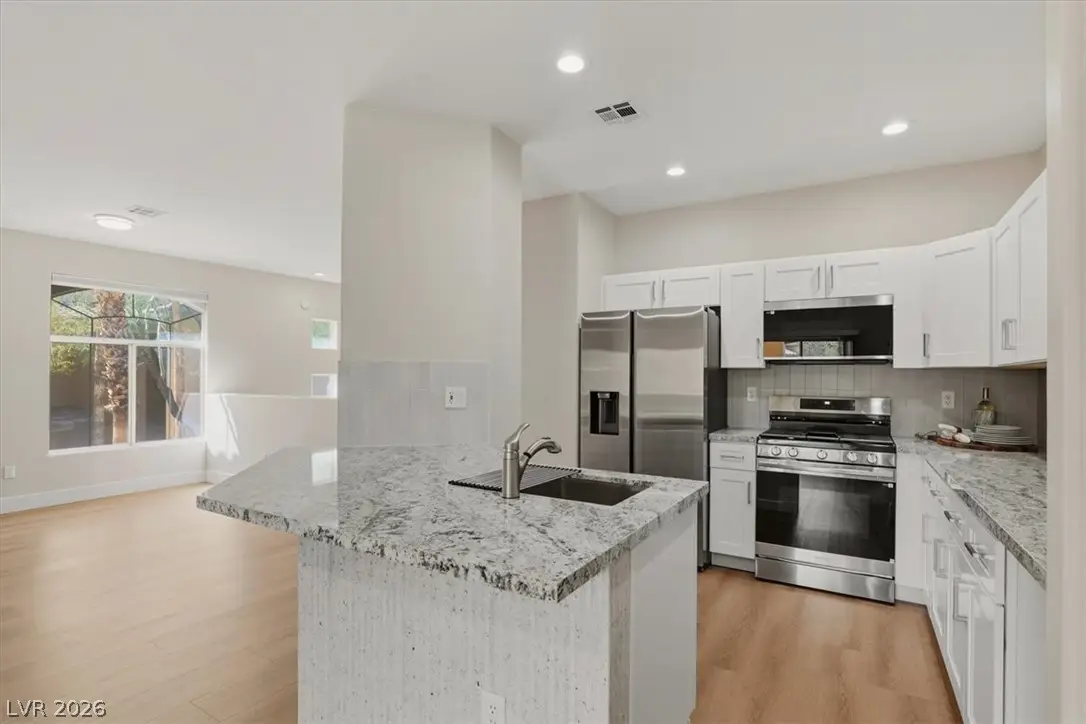 1608 Hills Of Red Drive #201, Las Vegas, NV 89128 - #1