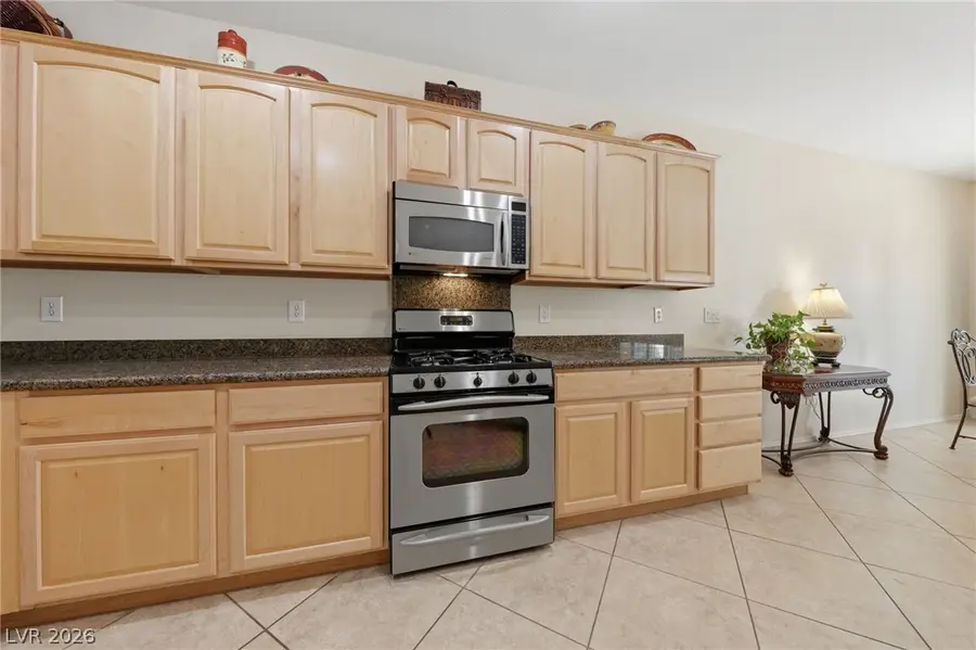 2228 Twin Falls Drive, Henderson, NV 89044 - #3