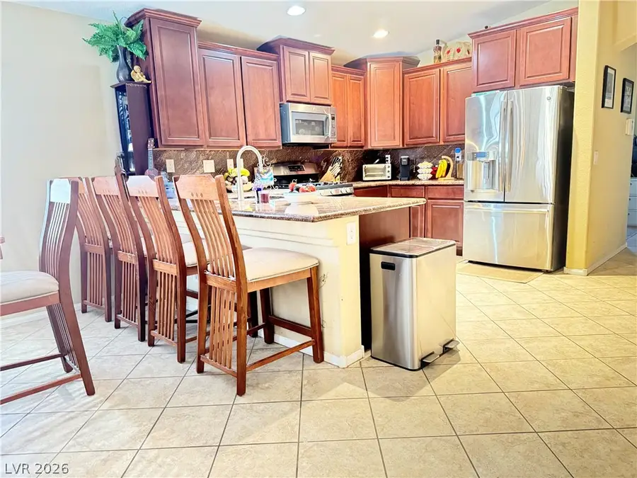 4589 Cedar Island Court, Las Vegas, NV 89147 - #2