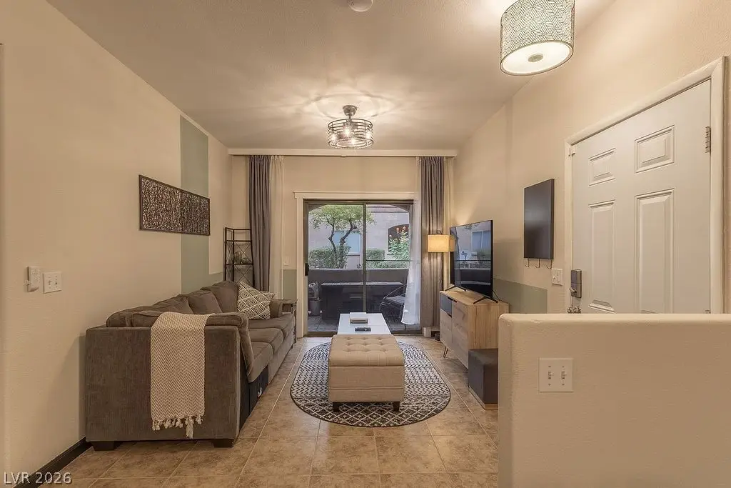 5751 E Hacienda Avenue #119, Las Vegas, NV 89122 - #1