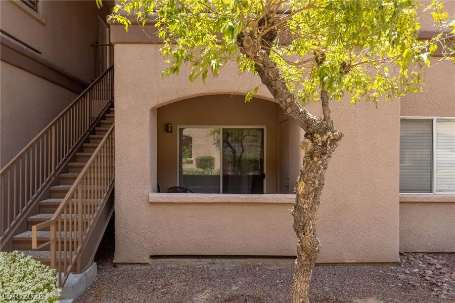 5751 E Hacienda Avenue #119, Las Vegas, NV 89122 - #2