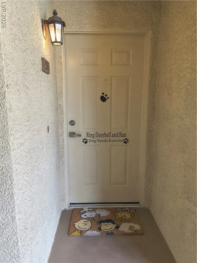 7103 S Durango Drive #205, Las Vegas, NV 89113 - #1