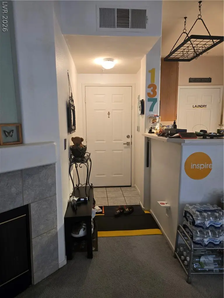 7103 S Durango Drive #205, Las Vegas, NV 89113 - #3