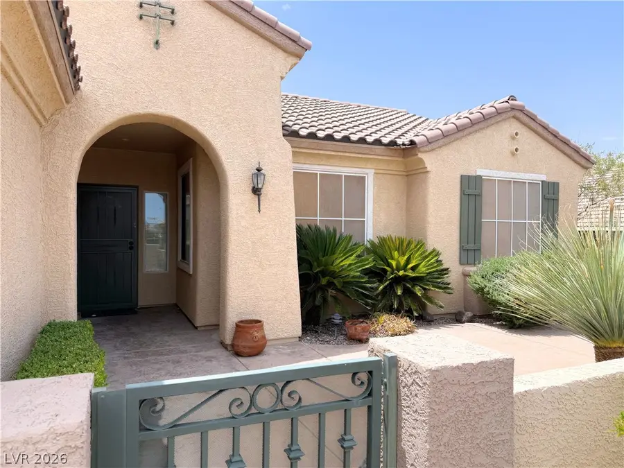 1995 Oliver Springs Street, Henderson, NV 89052 - #2