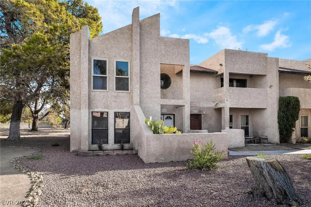 3929 S Torrey Pines Drive, Las Vegas, NV 89103 - #1