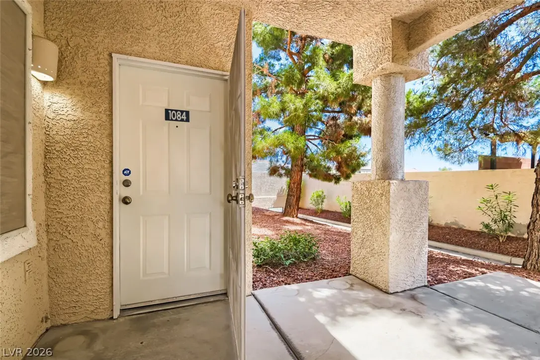 7450 S Eastern Avenue #1084, Las Vegas, NV 89123 - #1