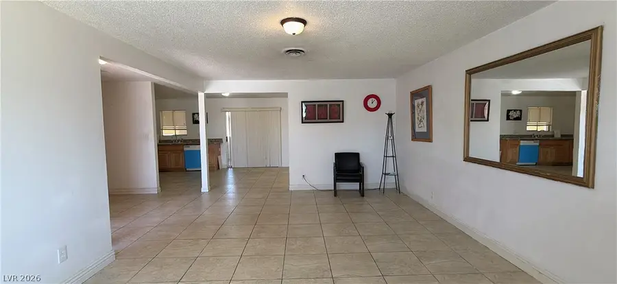 4712 Rip Van Winkle Lane, Las Vegas, NV 89102 - #2