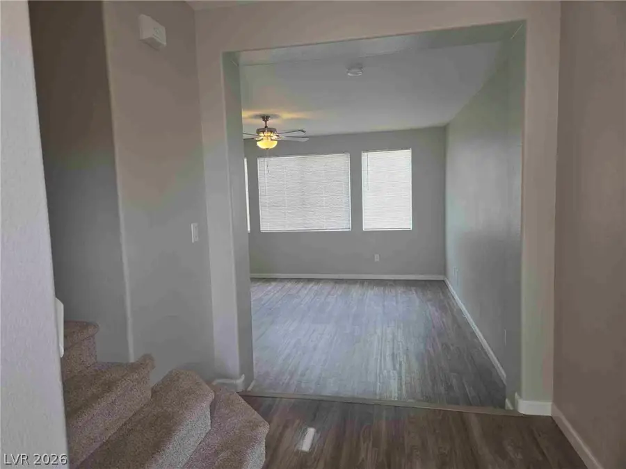 8186 Dracopus Avenue, Las Vegas, NV 89113 - #2