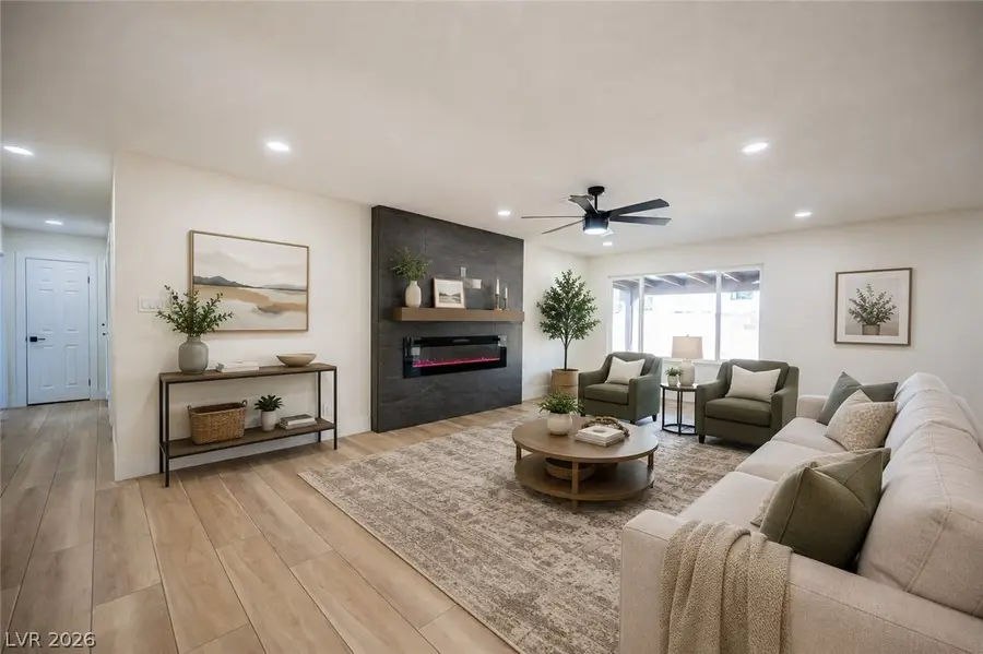 5630 Neosho Street, Las Vegas, NV 89120 - #3