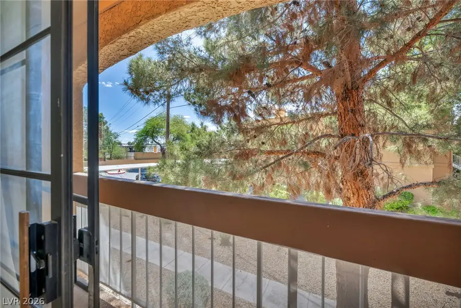 5118 S Jones Boulevard #206, Las Vegas, NV 89118 - #2