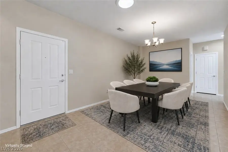 2315 Galilean Moon Street, Henderson, NV 89044 - #3