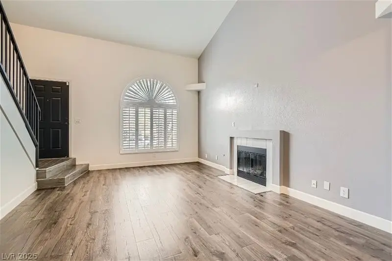2609 Noble Fir Avenue, Henderson, NV 89074 - #3