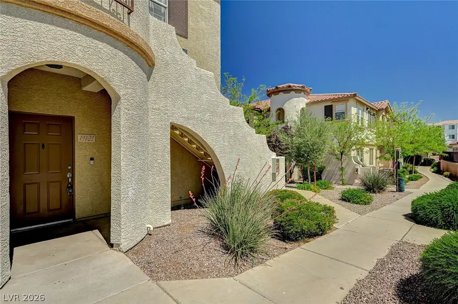 50 Aura De Blanco Street #19103, Henderson, NV 89074 - #2