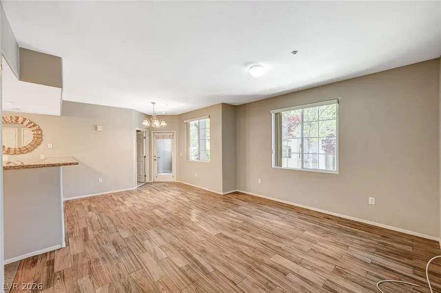 50 Aura De Blanco Street #19103, Henderson, NV 89074 - #3