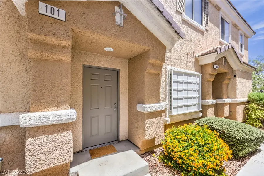 7120 Cabin Fever Street #101, Las Vegas, NV 89149 - #3