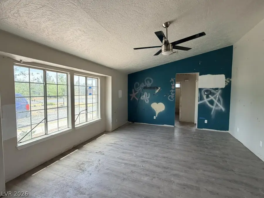 4300 W Medicine Man Road, Pahrump, NV 89048 - #2