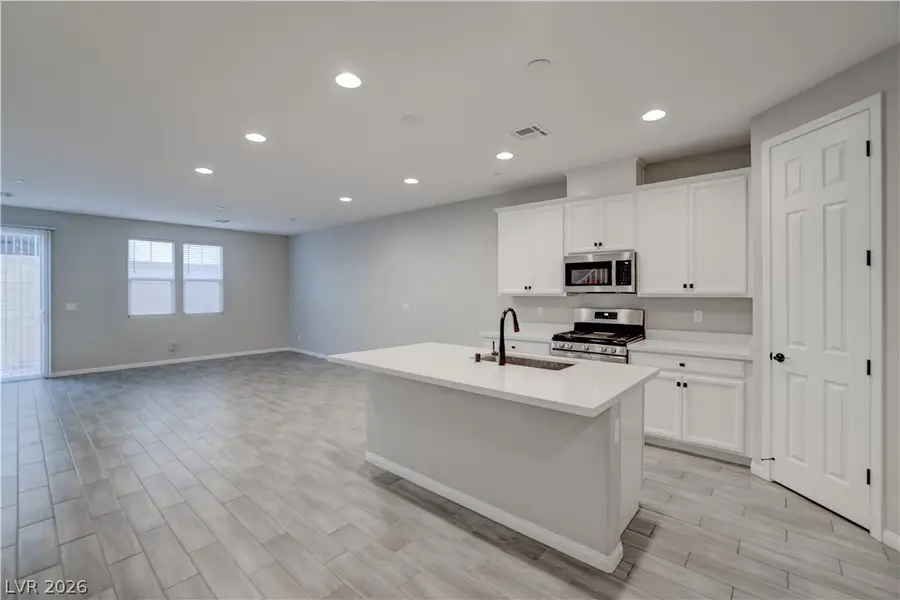 708 Monroe Hill Place, Henderson, NV 89011 - #2