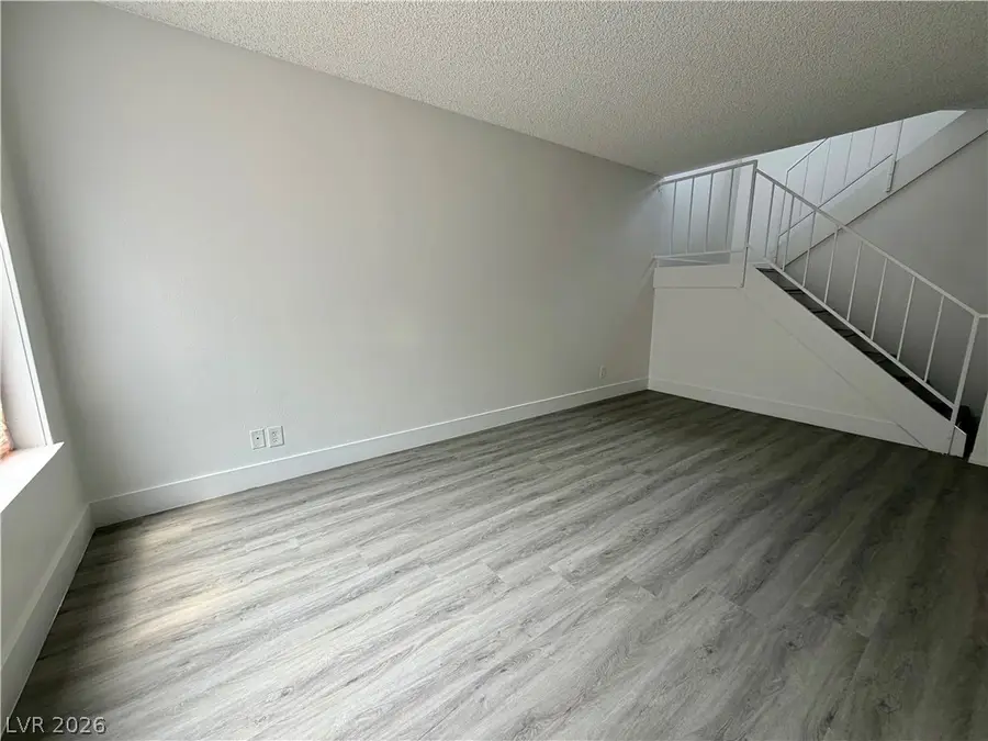 2212 Tall Pine Drive, Las Vegas, NV 89108 - #3
