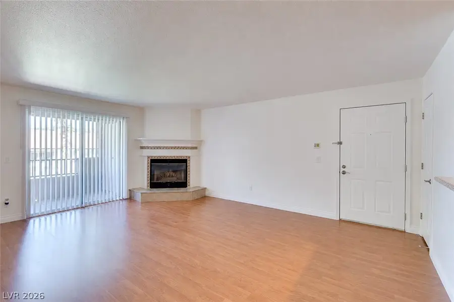 2606 S Durango Drive #246, Las Vegas, NV 89117 - #2