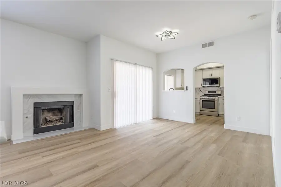 323 Seine Way #323, Henderson, NV 89014 - #2