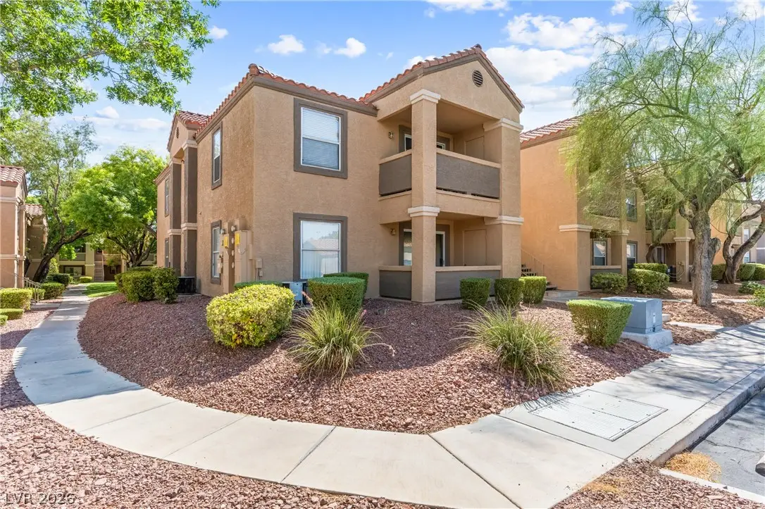 2300 E Silverado Ranch Boulevard #2144, Las Vegas, NV 89183 - #1