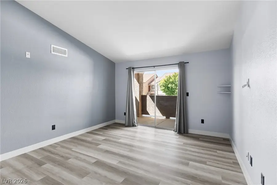 2300 E Silverado Ranch Boulevard #2144, Las Vegas, NV 89183 - #2