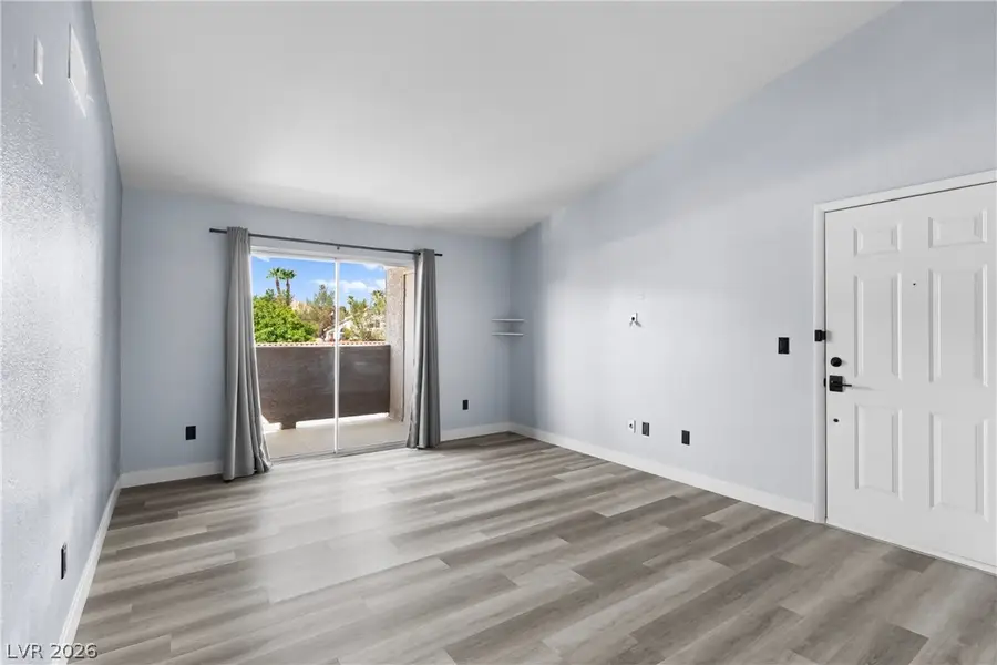 2300 E Silverado Ranch Boulevard #2144, Las Vegas, NV 89183 - #3