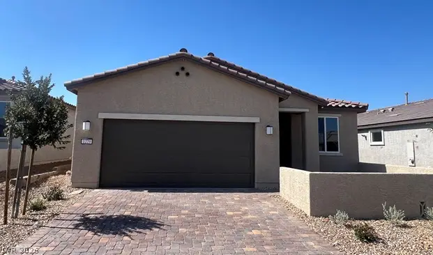 1225 Desert Halo Drive, Henderson, NV 89015 - #2